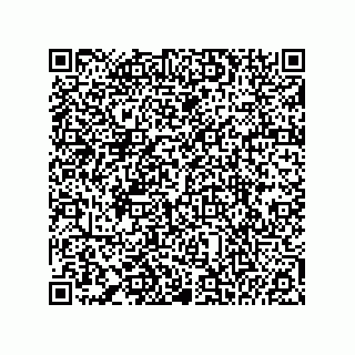 vCard 74983030087
