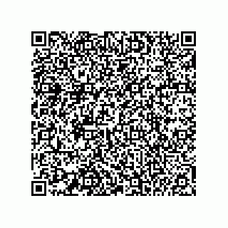 vCard 74983030215