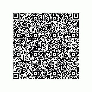 vCard 74983030246