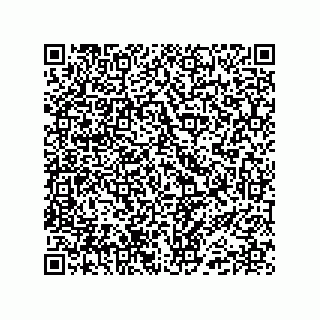 vCard 74983030264