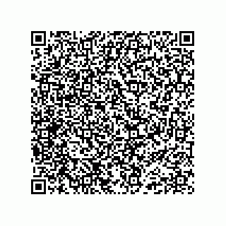 vCard 74983030663