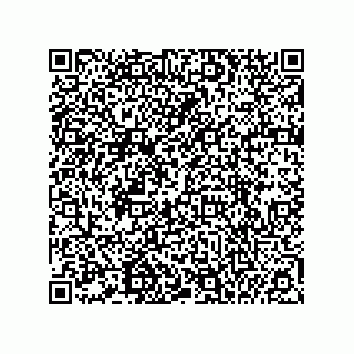 vCard 74983030703