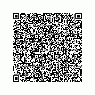 vCard 74983030704