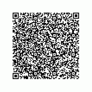 vCard 74983030711