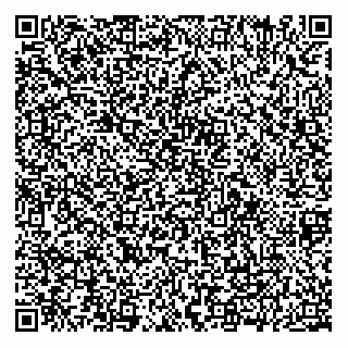 vCard 74983030784