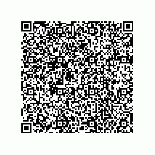 vCard 74983030793