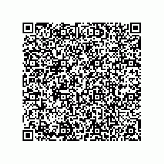 vCard 74983030858