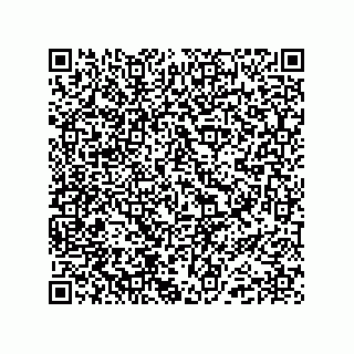 vCard 74983030919