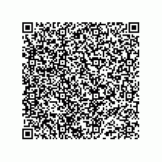 vCard 74983030950