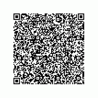 vCard 74983030952