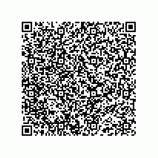 vCard 74983030973