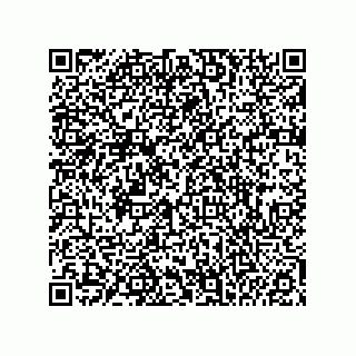 vCard 74983031343