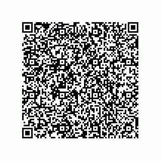 vCard 74983031344