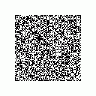 vCard 74983031486