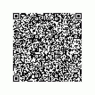 vCard 74983031623