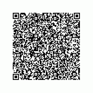 vCard 74983031624