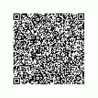 vCard 74983031625