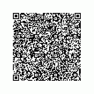 vCard 74983031652