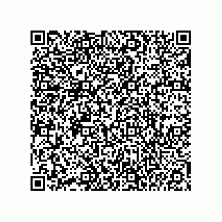 vCard 74983031659