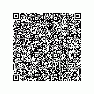 vCard 74983031686