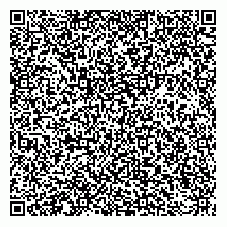 vCard 74983032203