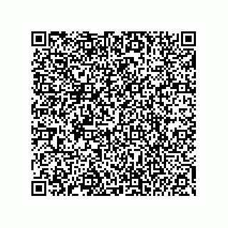 vCard 74983032204