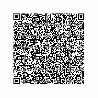 vCard 74983032205
