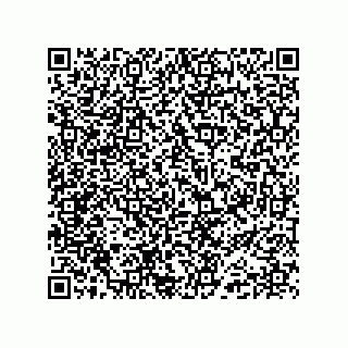 vCard 74983032232