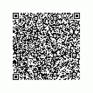 vCard 74983032236