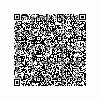 vCard 74983032240