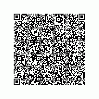 vCard 74983032242