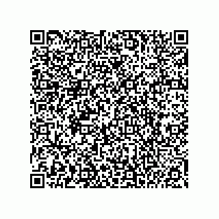 vCard 74983032246