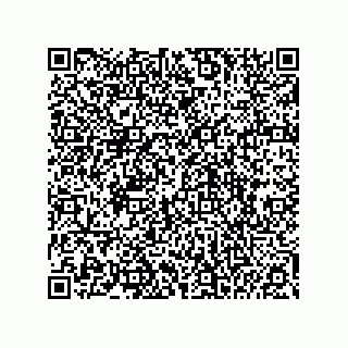 vCard 74983032247