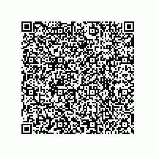 vCard 74983032252
