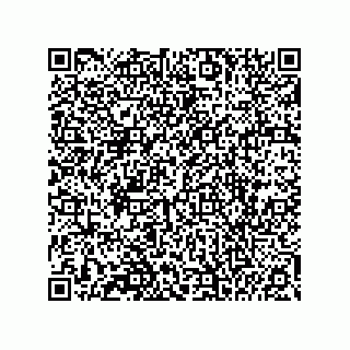 vCard 74983032258