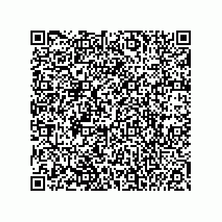 vCard 74983032271
