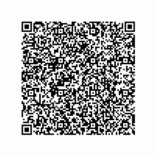 vCard 74983032276