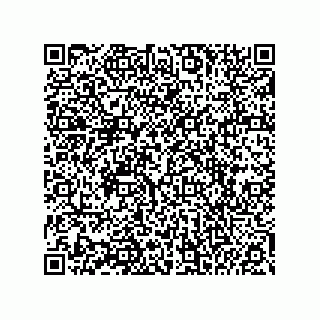 vCard 74983032285