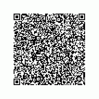 vCard 74983032286