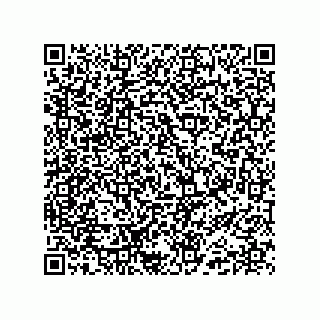 vCard 74983032301