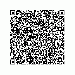 vCard 74983032303