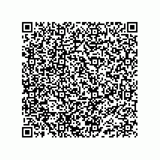 vCard 74983032306