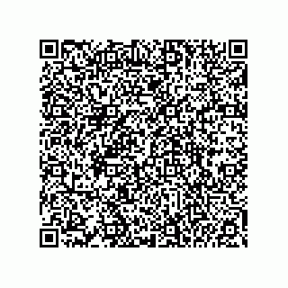 vCard 74983032707