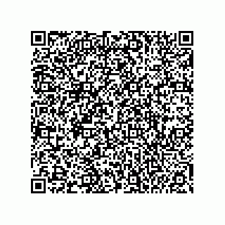 vCard 74983032709