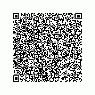 vCard 74983032710