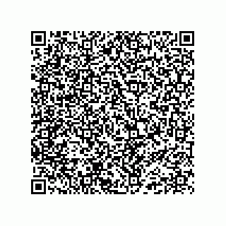 vCard 74983032711