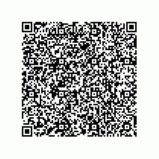 vCard 74983032712