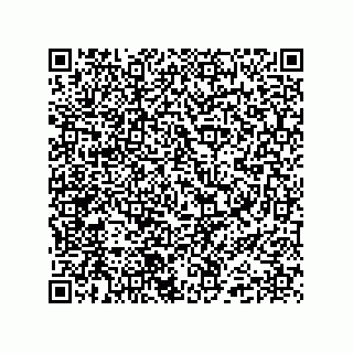 vCard 74983032713