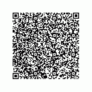 vCard 74983033201