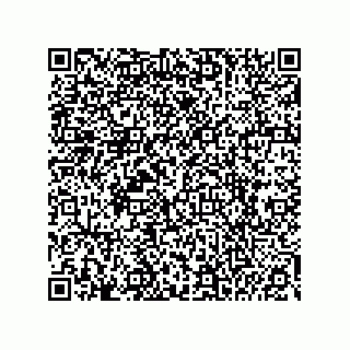 vCard 74983033206